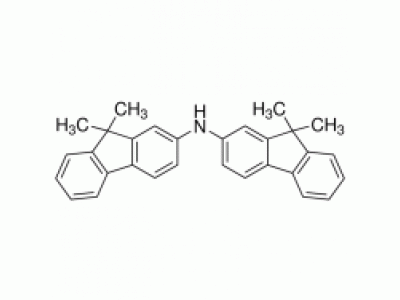 双(9,9-二甲基-9H-芴-2-基)胺