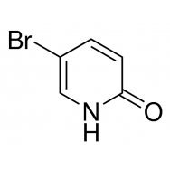 5-溴-<em>2</em>-<em>羟基</em><em>吡啶</em>