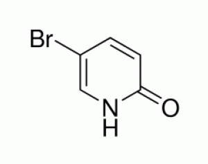 5-溴-2-羟基吡啶