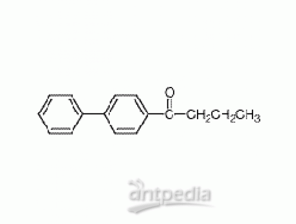 4-丁酰联苯