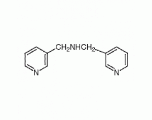 双(3-吡啶基甲基)胺