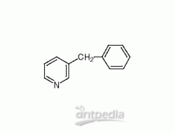 3-苄基吡啶