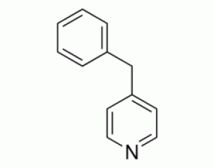 4-苄基吡啶