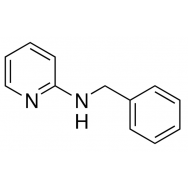 2-苯甲基氨基<em>吡啶</em>