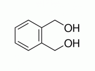 1,2-苯二甲醇