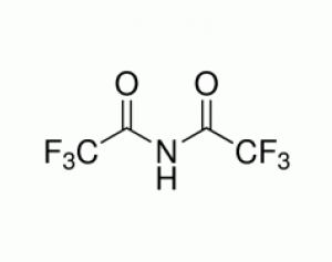 双三氟乙酰胺