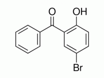 5-溴-2-羟基二苯甲酮