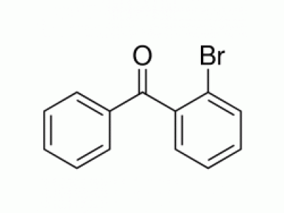 2-溴二苯甲酮