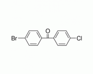 4-溴-4'-氯二苯甲酮