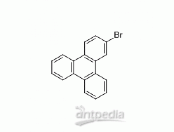 2-溴苯并菲