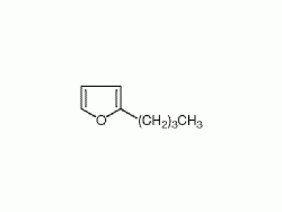 2-丁基呋喃