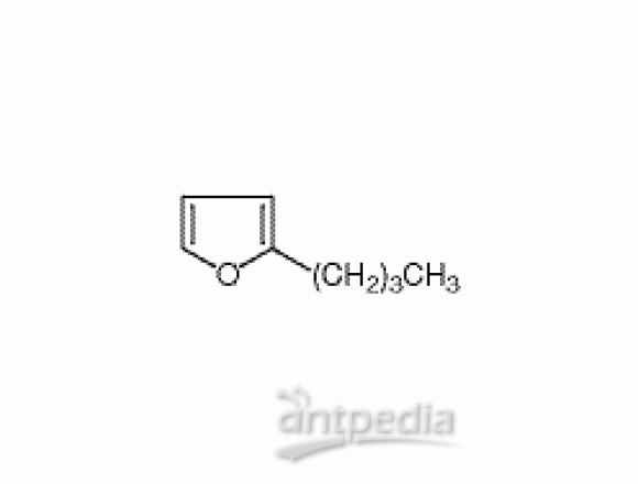 2-丁基呋喃