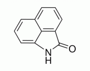 苯并[cd]吲哚-2(1H)-酮