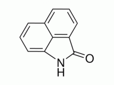 苯并[cd]吲哚-2(1H)-酮