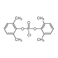 <em>双</em>(2,6-<em>二甲苯基</em>)氯磷酸