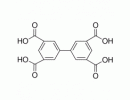 联苯-3,3',5,5'-四甲酸
