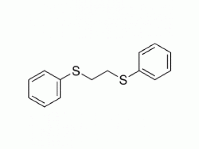 1,2-双(苯硫基)乙烷