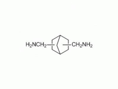 双(氨甲基)降莰烷 (异构体混合物)