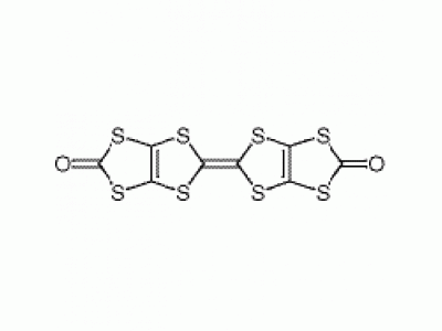 双(羰基二硫代)四硫富瓦烯