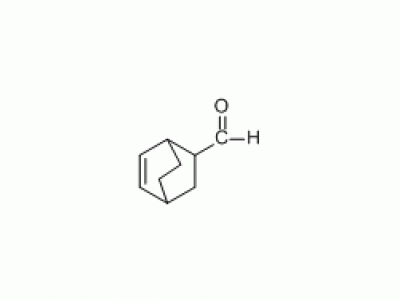 双环[2.2.2]辛-5-烯-2-甲醛