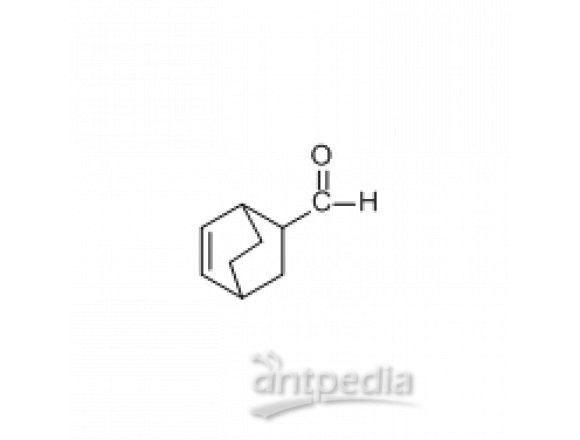 双环[2.2.2]辛-5-烯-2-甲醛