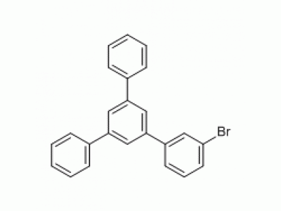 3-溴-5'-苯基-1,1':3',1''-三联苯