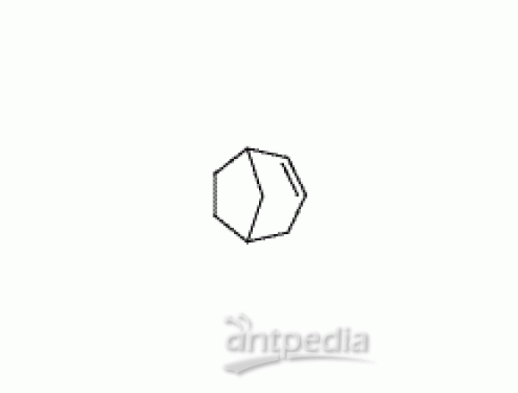二环[3.2.1]辛-2-烯