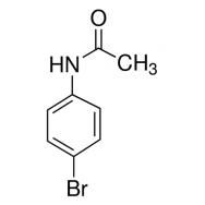 4'-溴乙酰<em>苯胺</em>