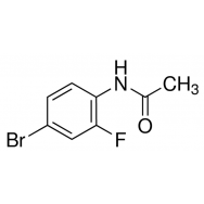4'-溴-2'-氟<em>乙酰</em><em>苯胺</em>
