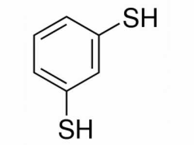 1,3-苯二硫醇