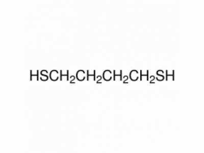 1,4-丁二硫醇