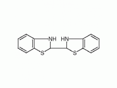 2,2'-联苯并噻唑啉