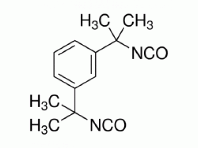 1,3-双(1-异氰酸基-2-丙基)苯