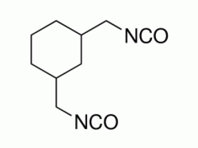1,3-二(异氰酸根合甲基)环己烷(顺反异构体混合物)