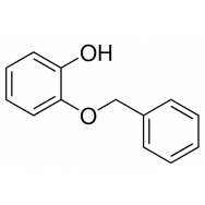 2-(苄氧基)苯酚