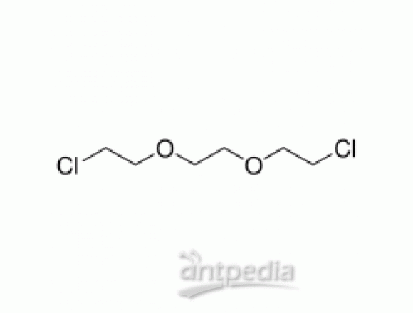 1,2-双(2-氯乙氧基)乙烷