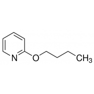 2-丁氧基<em>吡啶</em>
