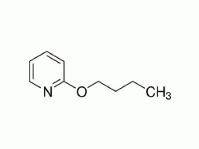 2-丁氧基吡啶