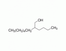 2-丁基-1-正辛醇