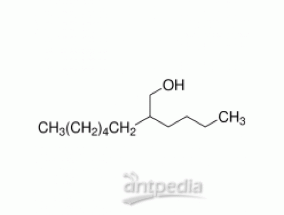 2-丁基-1-正辛醇