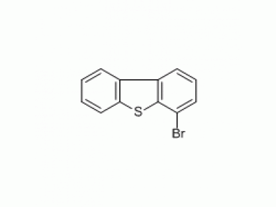 4-溴二苯并噻吩