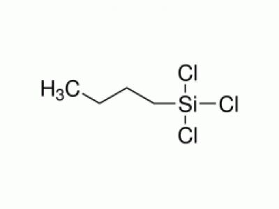 丁基三氯硅烷