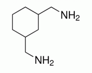 1,3-双(氨甲基)环己烷 (顺反混合物)