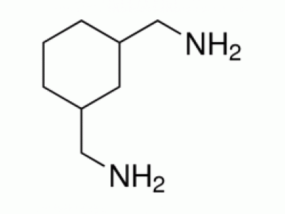 1,3-双(氨甲基)环己烷 (顺反混合物)