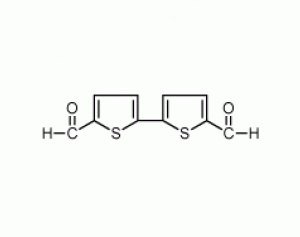 2,2'-联噻吩-5,5'-二甲醛