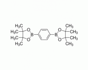 1,4-苯二硼酸双(频哪醇)酯