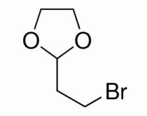 2-(2-溴乙基)-1,3-二氧戊环