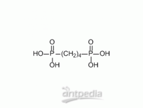 1,4-丁二膦酸