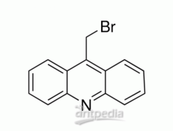 9-(溴甲基)丫啶[用于高效液相色谱标记]