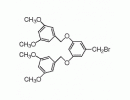 3,5-双(3,5-二甲氧基苄氧基)苄溴